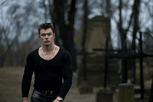 网络手机号免费版