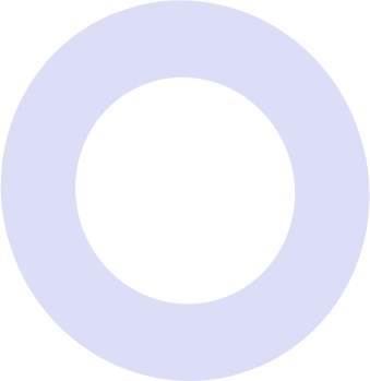 长期供应货源的网页版呼叫中心