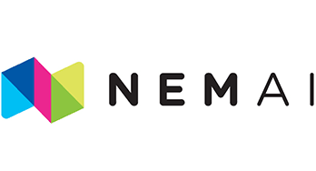 网络手机号免费版