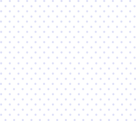 引爆行业革新的云呼死你网页版