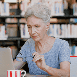 电脑短信轰炸机